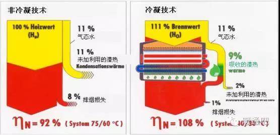 微信圖片_20181009135021.jpg