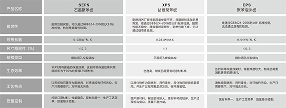 微信圖片_20181027113043.jpg