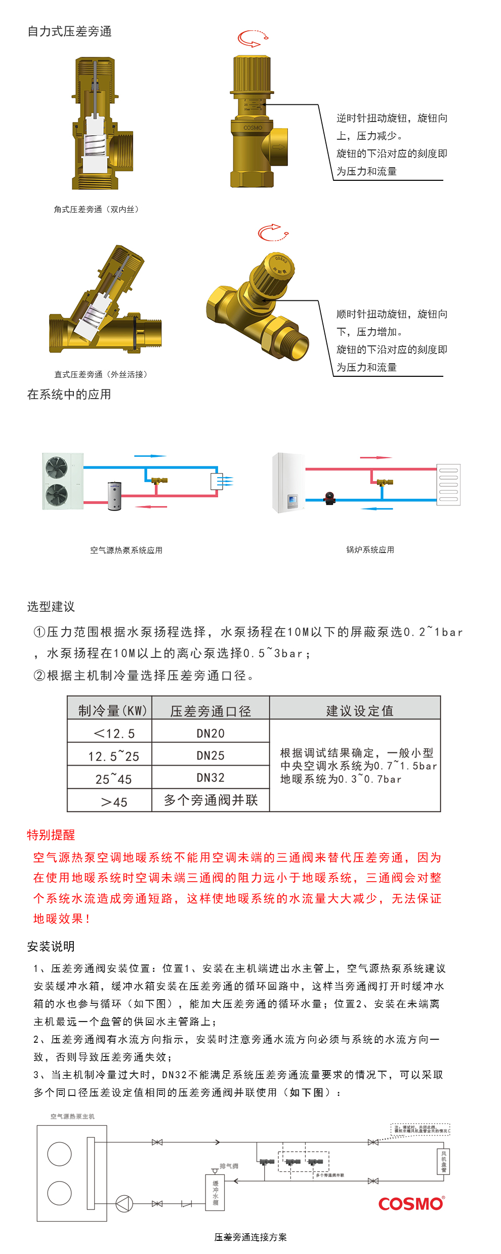 壓差旁通.jpg