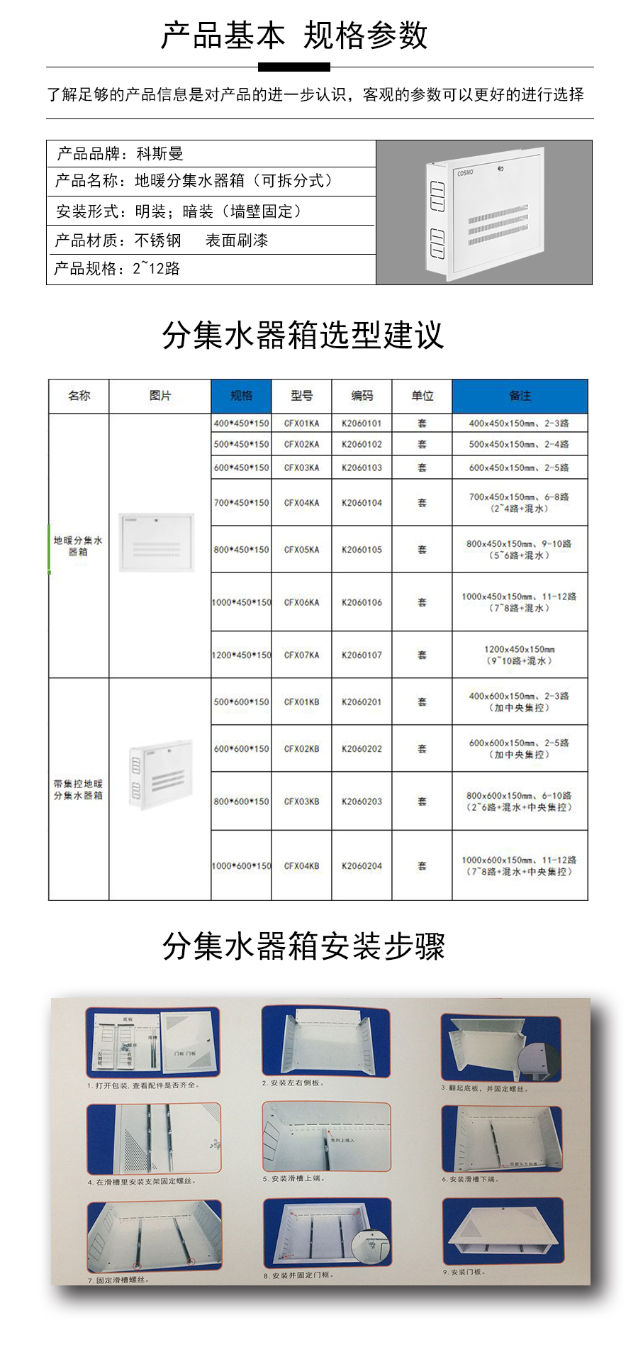 地暖分集水器箱.jpg