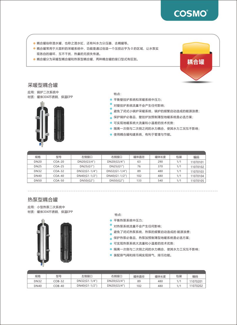 耦合罐.jpg