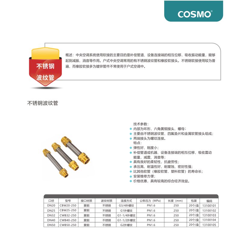 不銹鋼波紋管.jpg