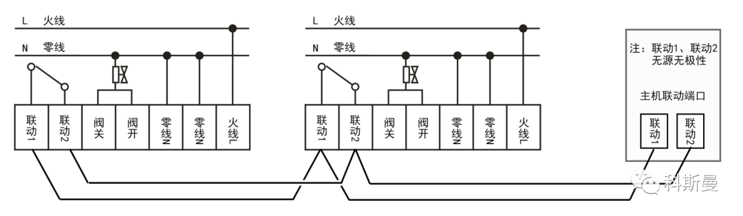 微信圖片_20220311114654.png