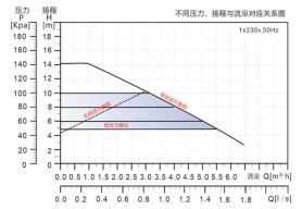 微信圖片_20220414114518.png