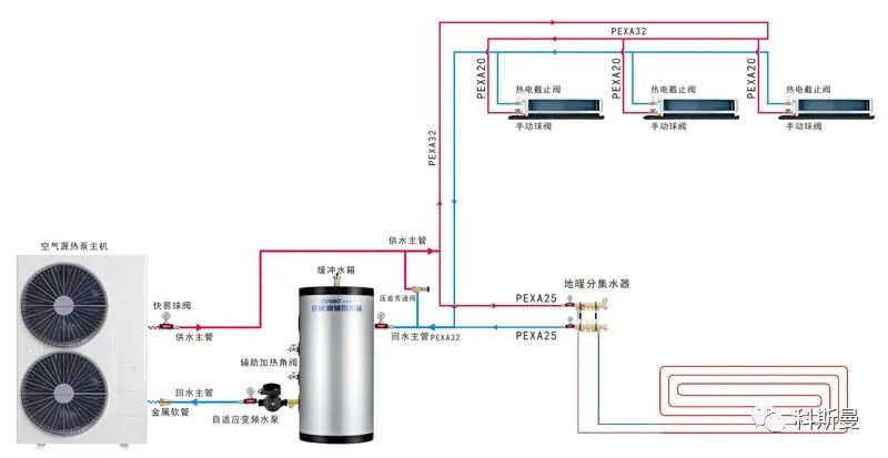 微信圖片_20220618101753.jpg