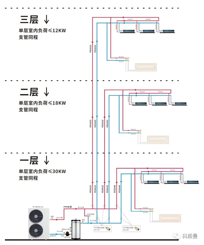 微信圖片_20220618101812.jpg