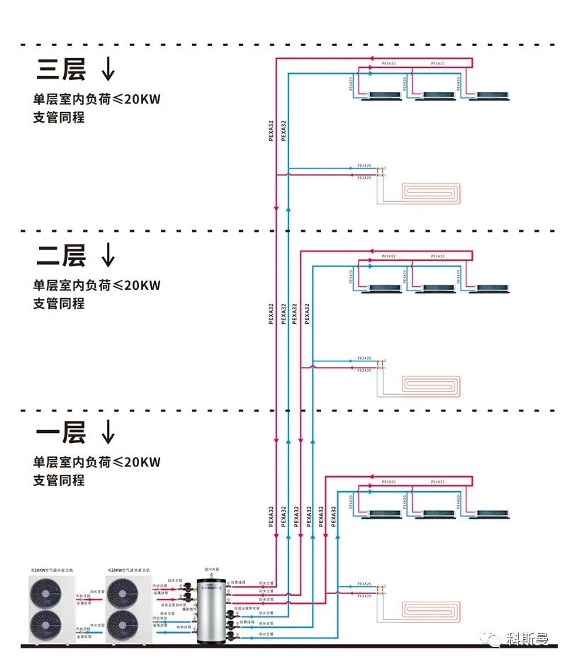 微信圖片_20220618101815.jpg