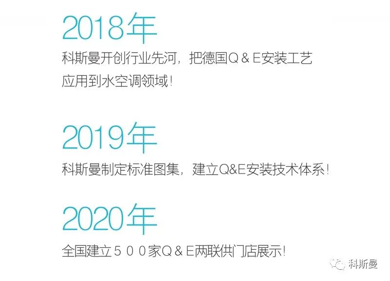 微信圖片_20220618163904.jpg