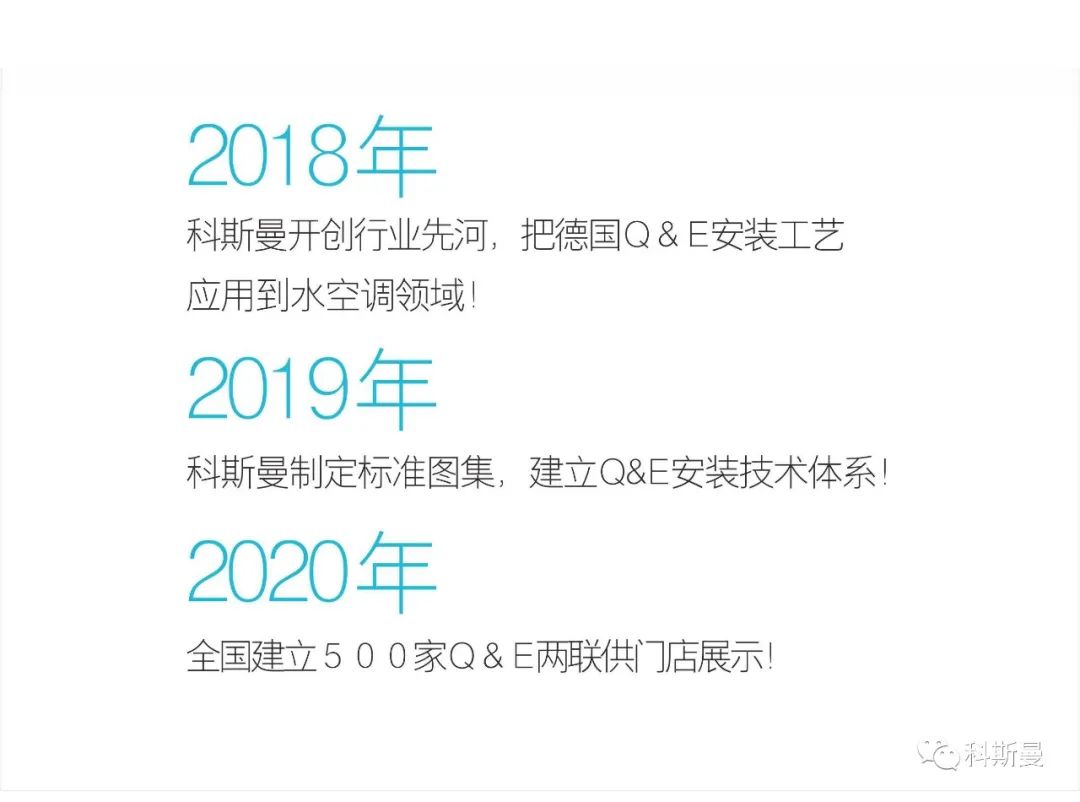 微信圖片_20220623102904.jpg